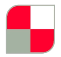 Agenzia TPL Cremona  e Mantova