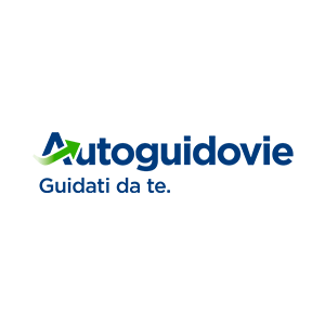 Audioguidovie