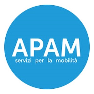 APAM