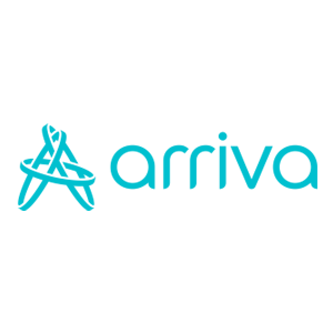 Arriva Cremona
