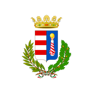 Comune di Cremona