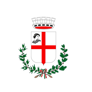 Comune di Mantova