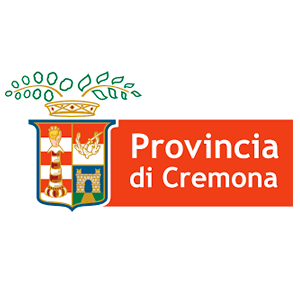 Provincia di Cremona