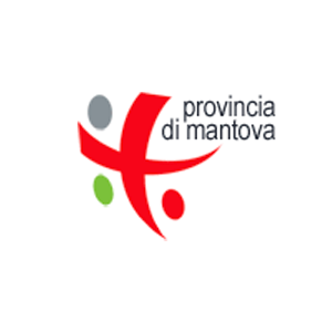 Provincia di Mantova