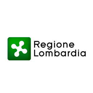 Regione Lombardia