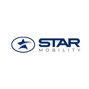 STAR Mobility