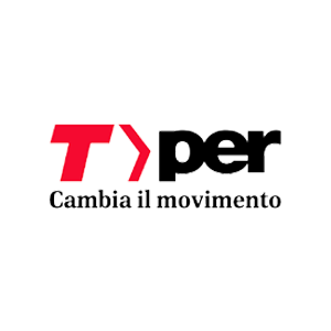 TPER