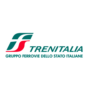 Trenitalia