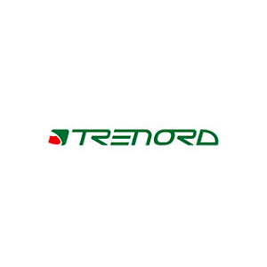 Trenord